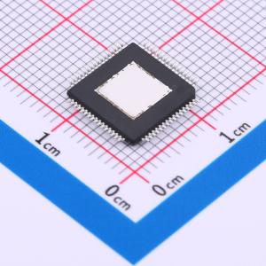 XMC4200F64K256BA商品缩略图