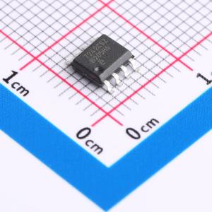 EL7242CSZ-T7商品缩略图