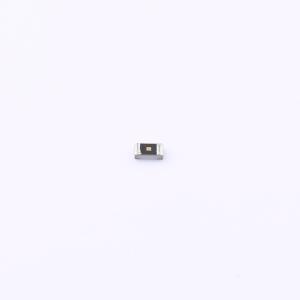 ESR03EZPF5600商品缩略图