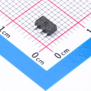 2SCR375P5T100Q商品缩略图