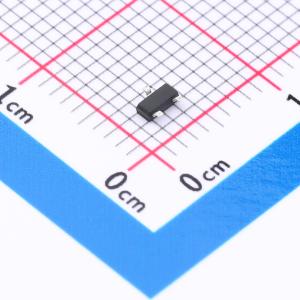 BC858BHZGT116商品缩略图