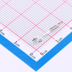 487547-1商品缩略图