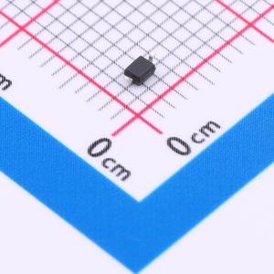 BZT52C3V6S商品缩略图