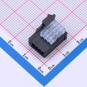 2-1473562-3商品缩略图