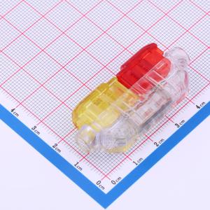 2213600-2商品缩略图