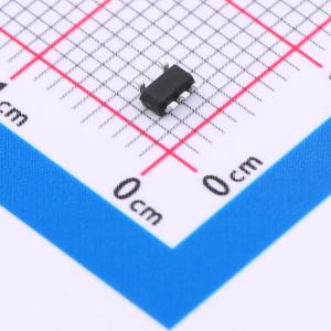 LR8103B-T28商品缩略图