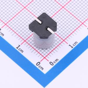 MAL215097011E3商品缩略图