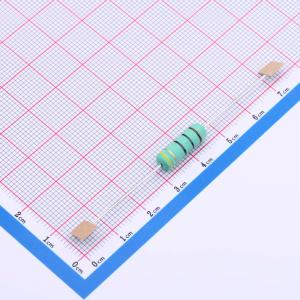 EP3WS10RJ商品缩略图