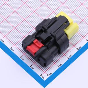 776429-3商品缩略图