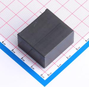 MKP1848C61050JK2商品缩略图