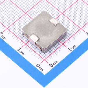 IHLP5050CEER6R8M01商品缩略图