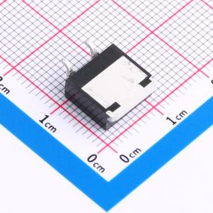 RB238NS-30FHTL商品缩略图