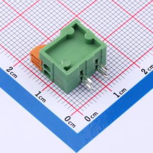 1-2834016-2商品缩略图