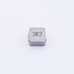 APH0530T3R3M商品缩略图