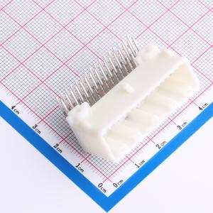 1318745-9商品缩略图