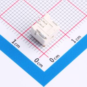 HDGC1501WVA-S-2P商品缩略图