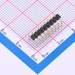 X4611WR-09IU-C40D50-E12F12商品缩略图