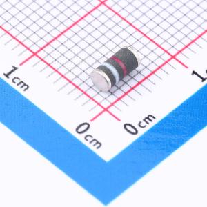 GL41B-E3/96商品缩略图