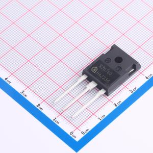 IKW75N60TFKSA1商品缩略图