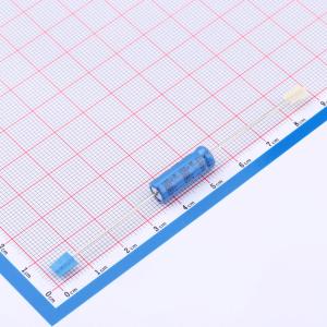 MAL202137101E3商品缩略图