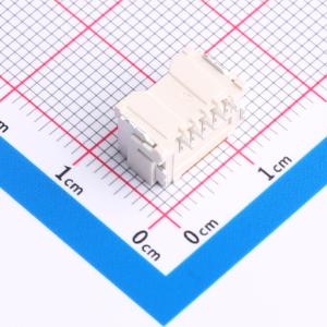 HDGC1501WRA-S-5P商品缩略图