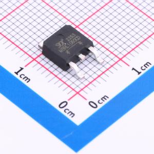 MBRL1060CD商品缩略图