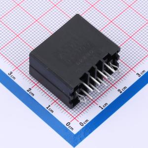 1903601-2商品缩略图