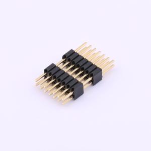 X1322WV-2x07H-C40D30-E80商品缩略图