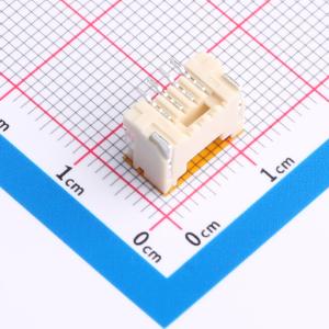 HDGC1501WVD-S-4P商品缩略图