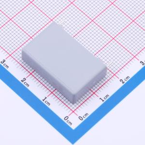 BFC233921474商品缩略图