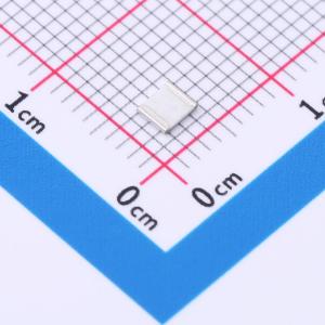 KTR25JZPF2R20商品缩略图