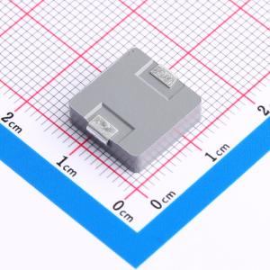 XR1240-1R0M商品缩略图