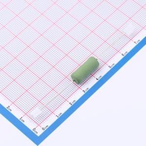 AC05000006809JAC00商品缩略图