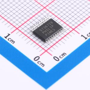 AD5254BRUZ1商品缩略图