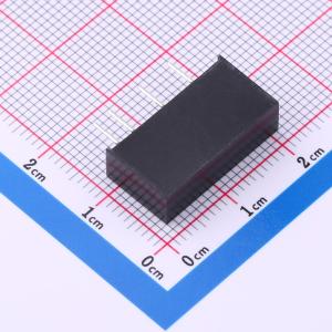 P1212IFS-1W商品缩略图