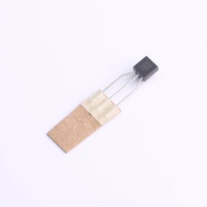 2N3906TF商品缩略图