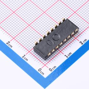 4-1825059-1商品缩略图