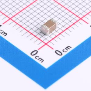 1206B335K250CT商品缩略图