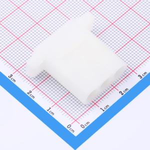 1-163037-0商品缩略图