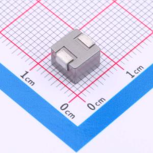 APH0650T1R0M商品缩略图