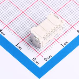 HDGC1501WRA-S-7P商品缩略图