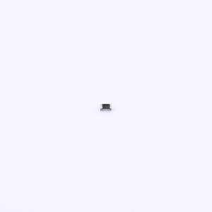 CRCW0402910KFKED商品缩略图