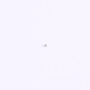 GRM0335C1H750JA01D商品缩略图