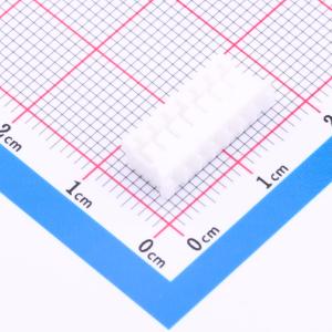 PHR-7商品缩略图