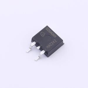 IPB026N06N商品缩略图