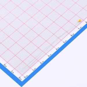 GA10K3A1B商品缩略图