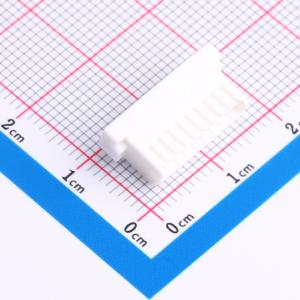 HDGC1501HA-9P商品缩略图