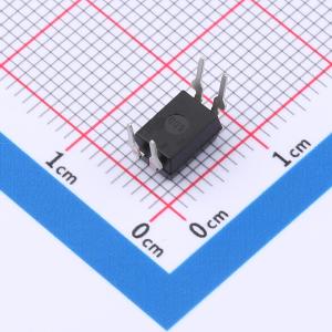 PS2501-1-A商品缩略图