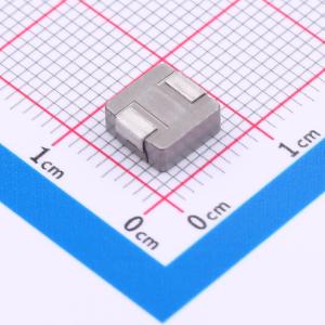 APH0630T470M商品缩略图