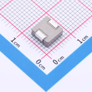 APH0630TR68M商品缩略图